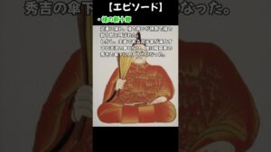踊りで堅城を落城させて流浪の身から大名まで登りつめた戦国武将【信長の野望】